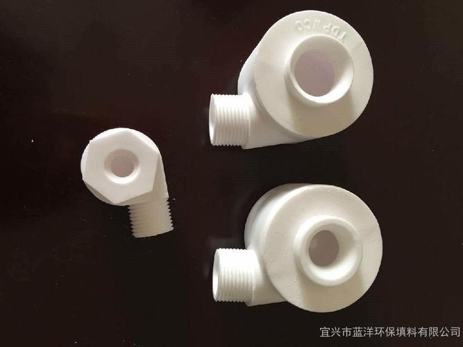 蓝洋氩弧焊陶瓷 宜兴市蓝洋环保填料助力高品质焊接工艺