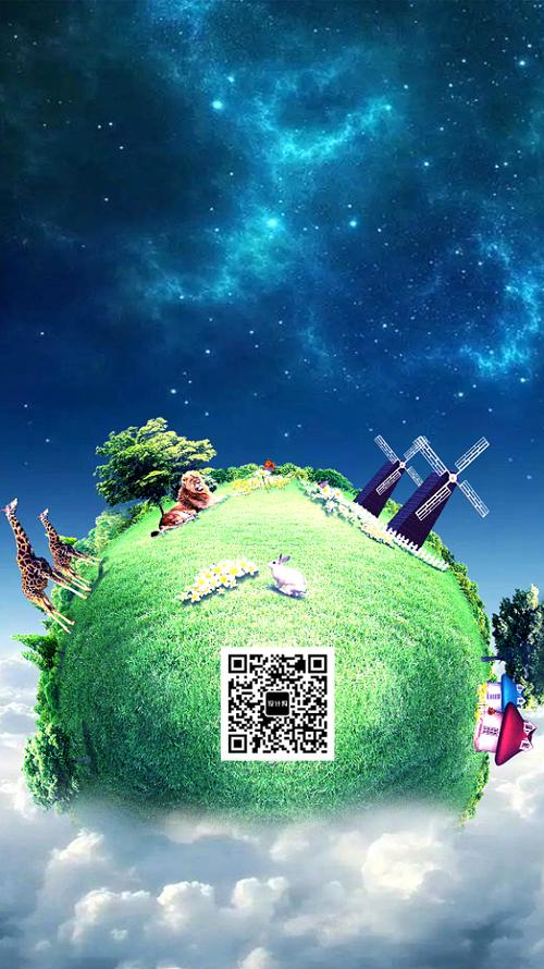 久之蓝环保 那一抹背景里的无声承诺