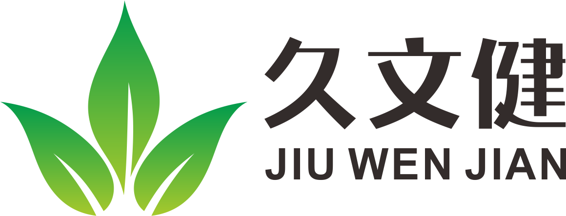 甲醛检测价格低？久之蓝环保为您揭秘行业真相
